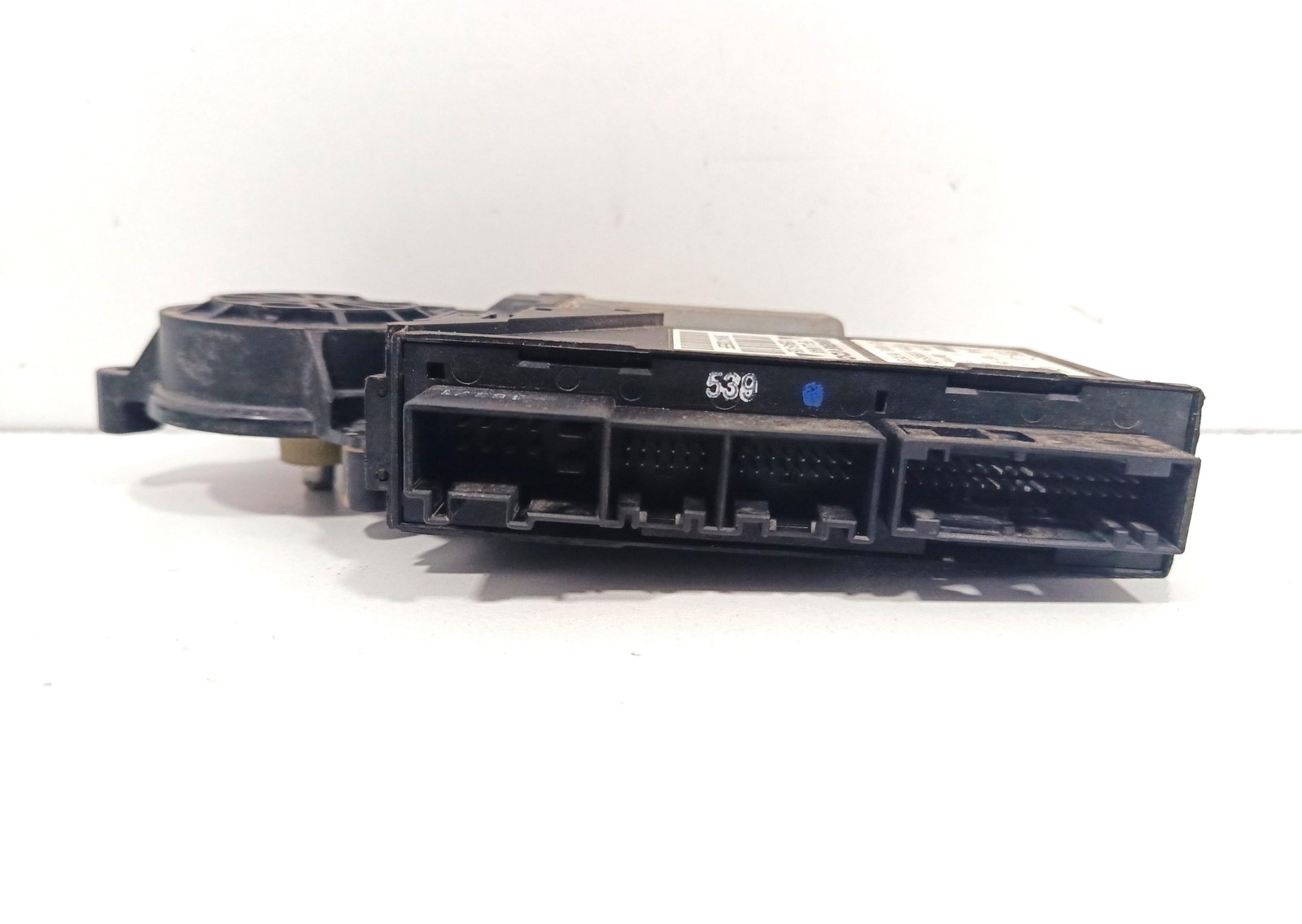 Miniatura 3