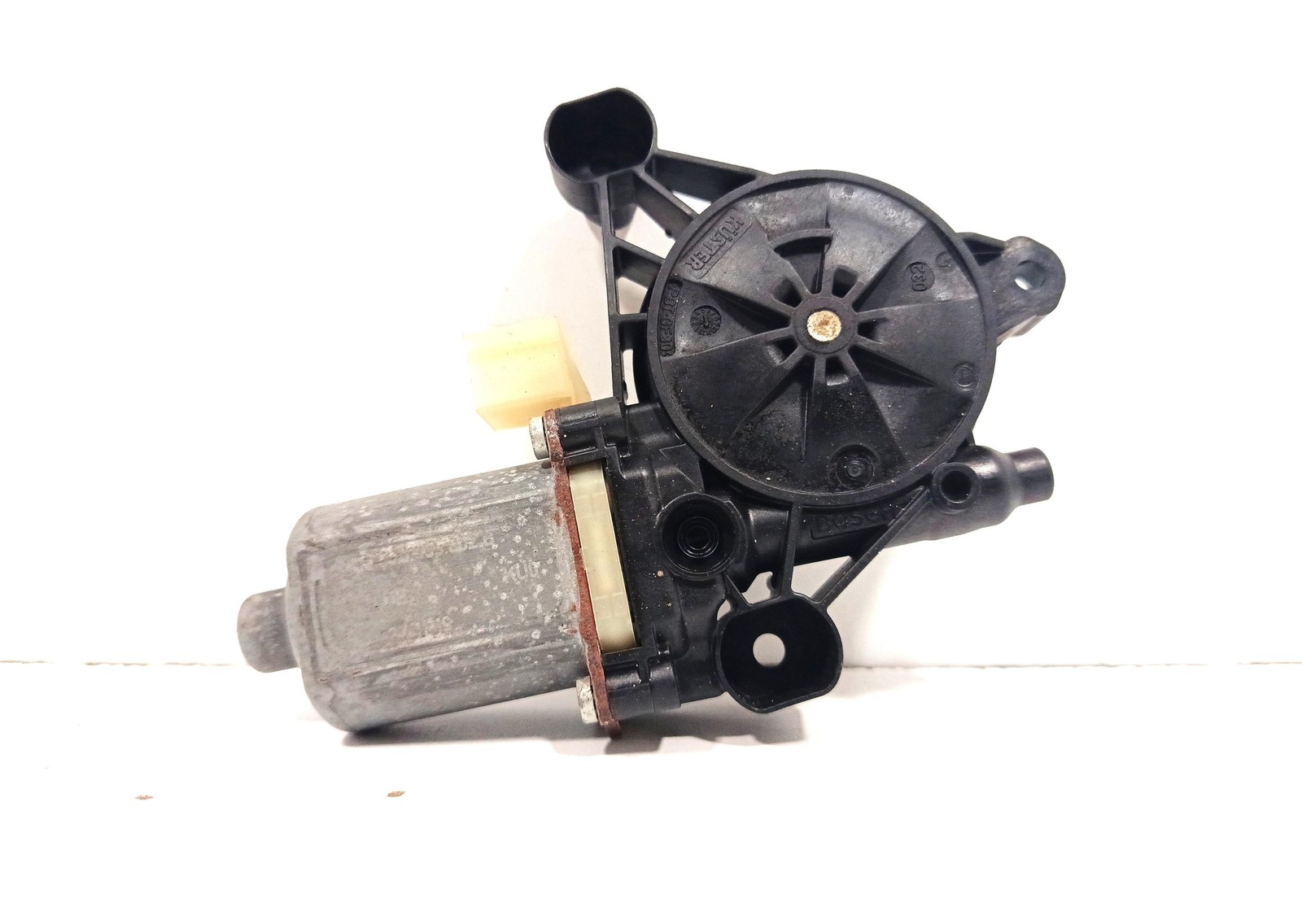Motorino alzacristallo porta ant. Destro - Immagine 1 di 4