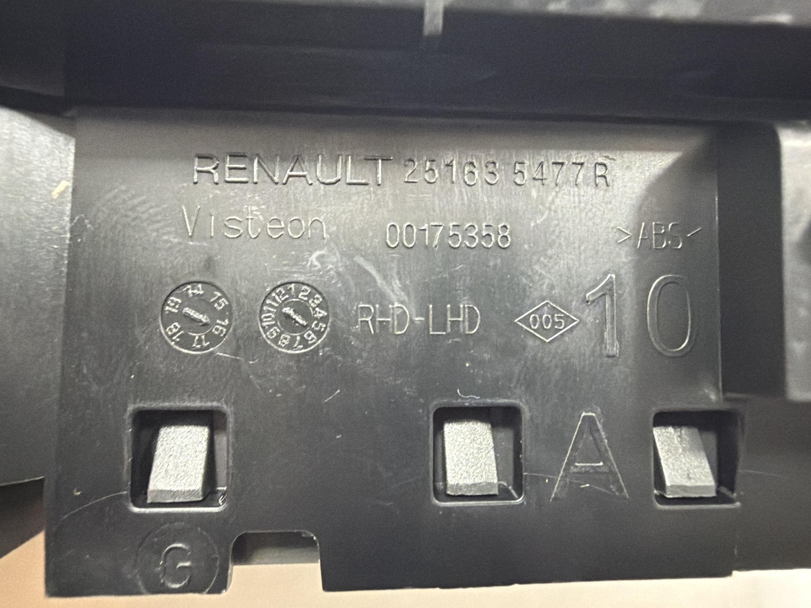 Miniatura 7