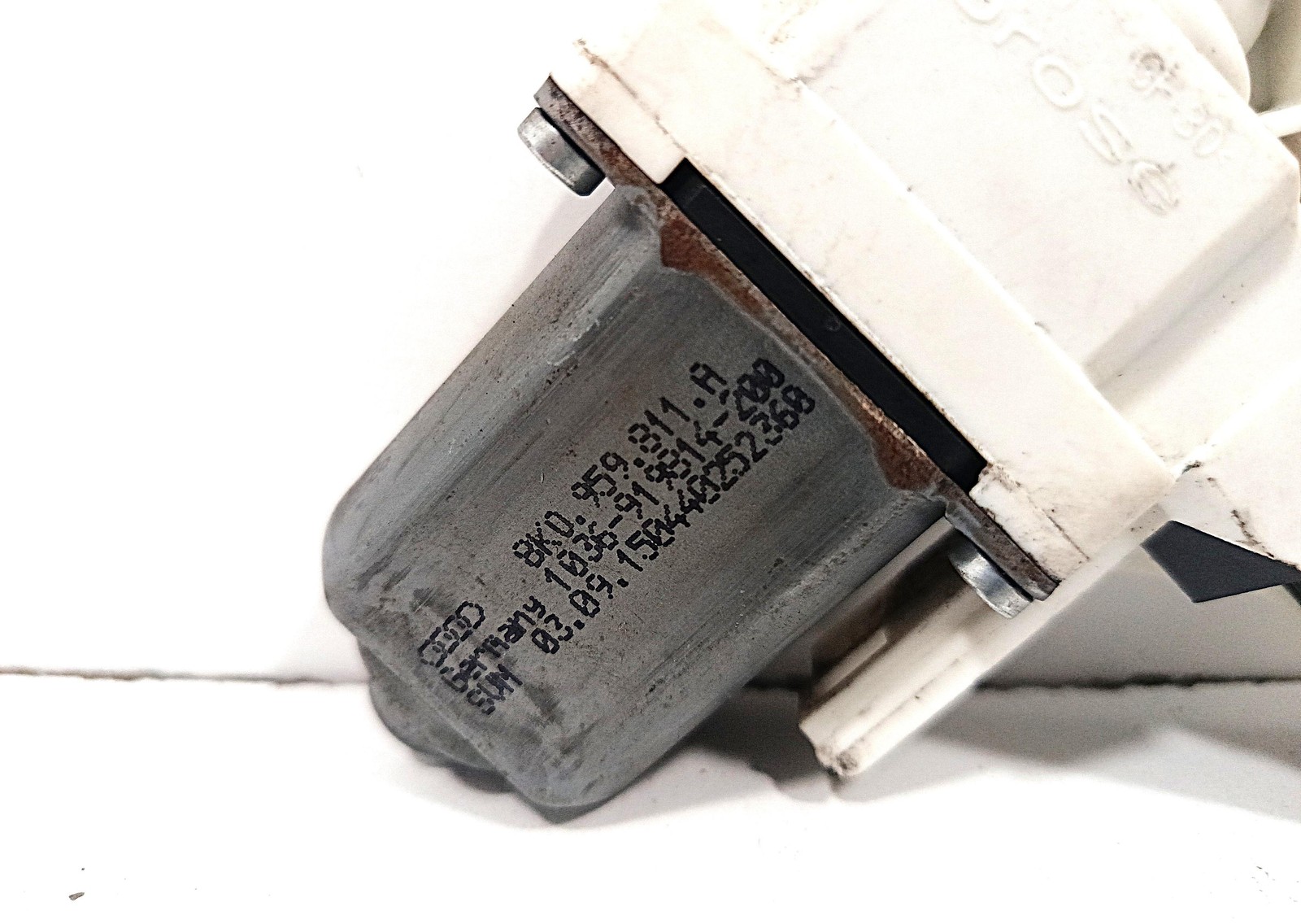 Miniatura 4