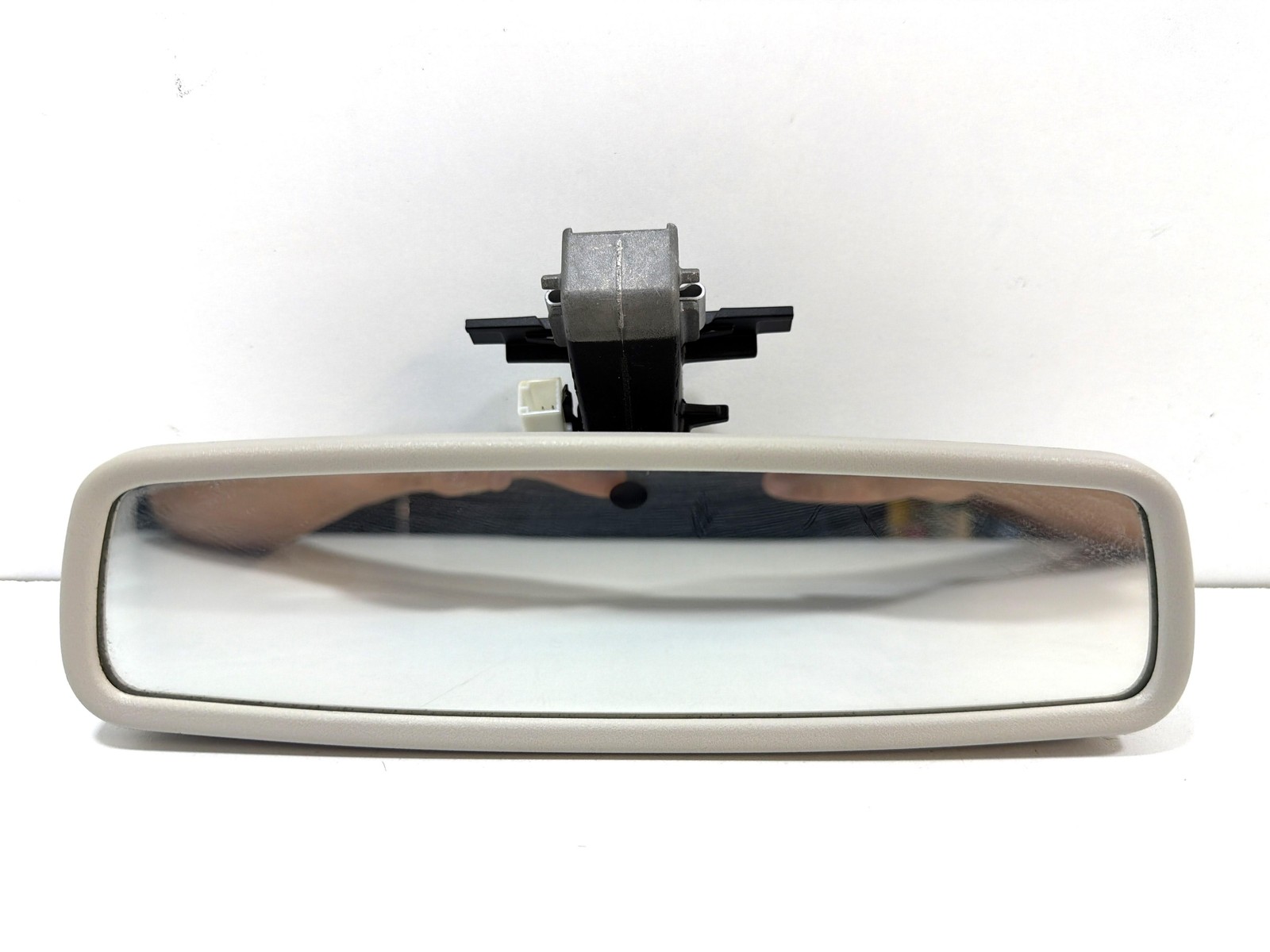 Retrovisore Interno 963214126R Usato