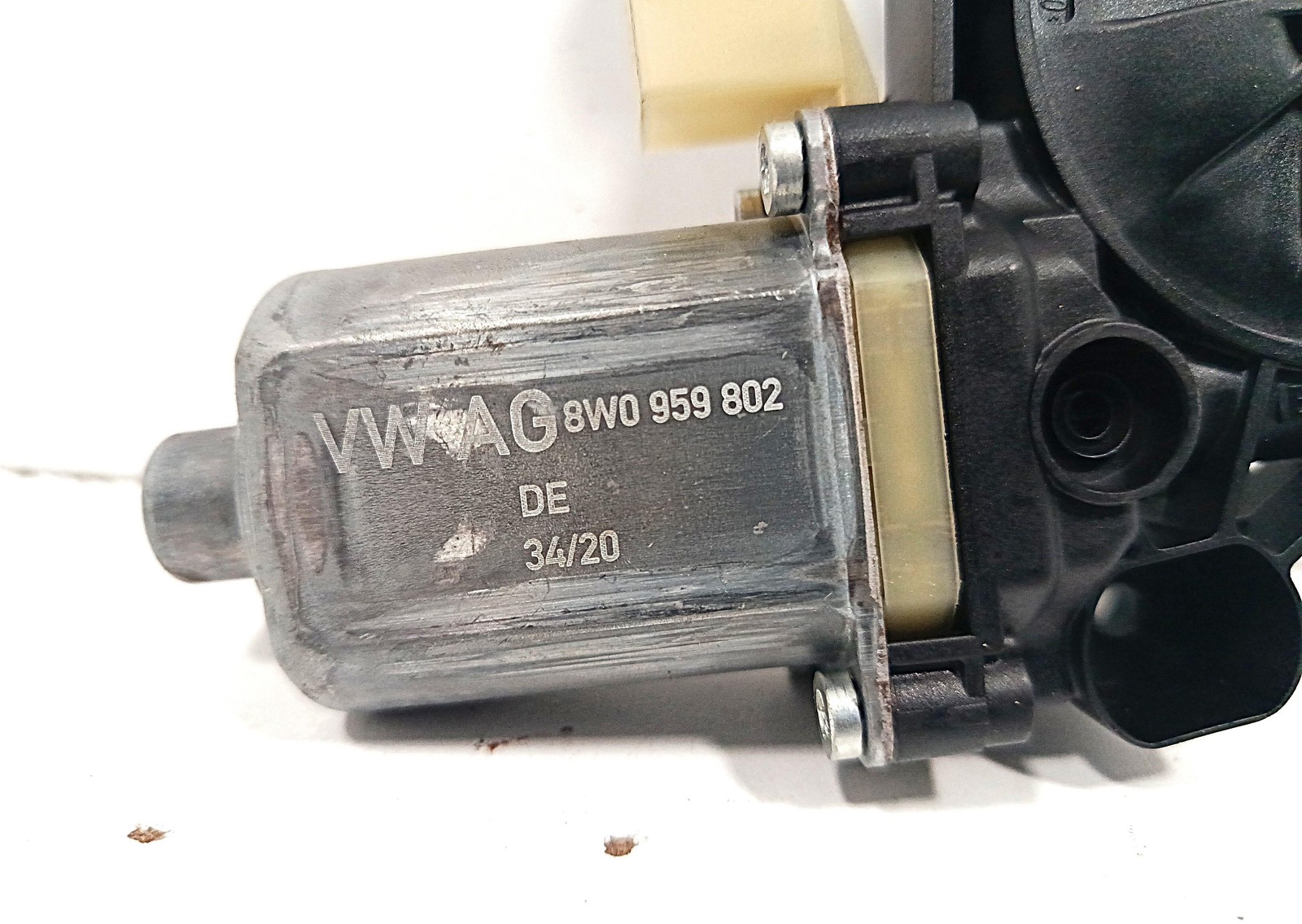 Miniatura 4