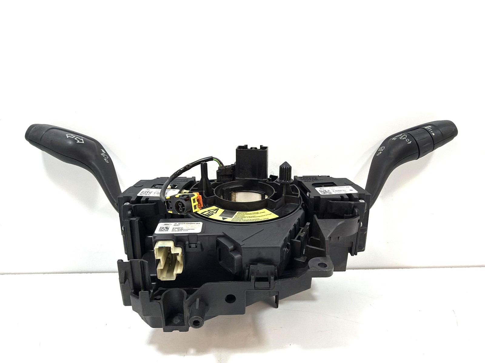 Miniatura 6
