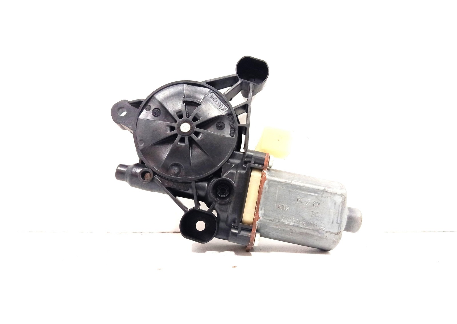 Motorino Alzacristallo Porta Ant. Sinistro 5Q0959801B Usato