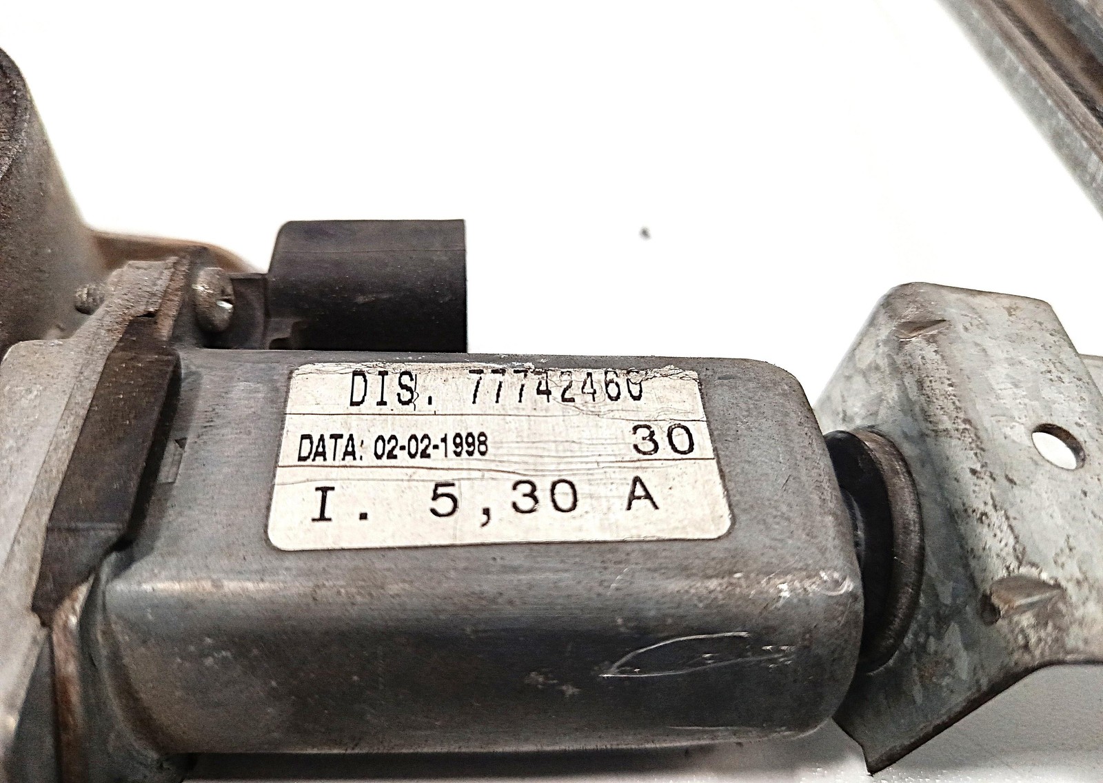 Miniatura 4
