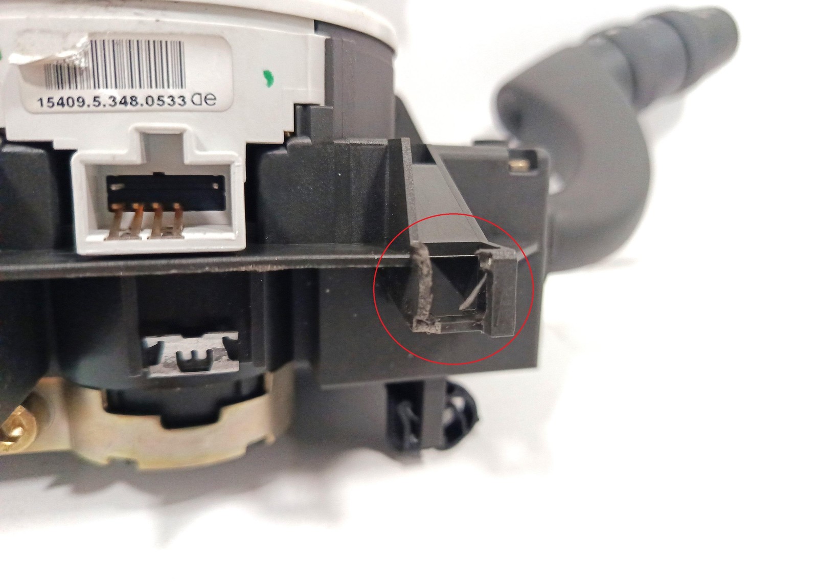 Miniatura 5