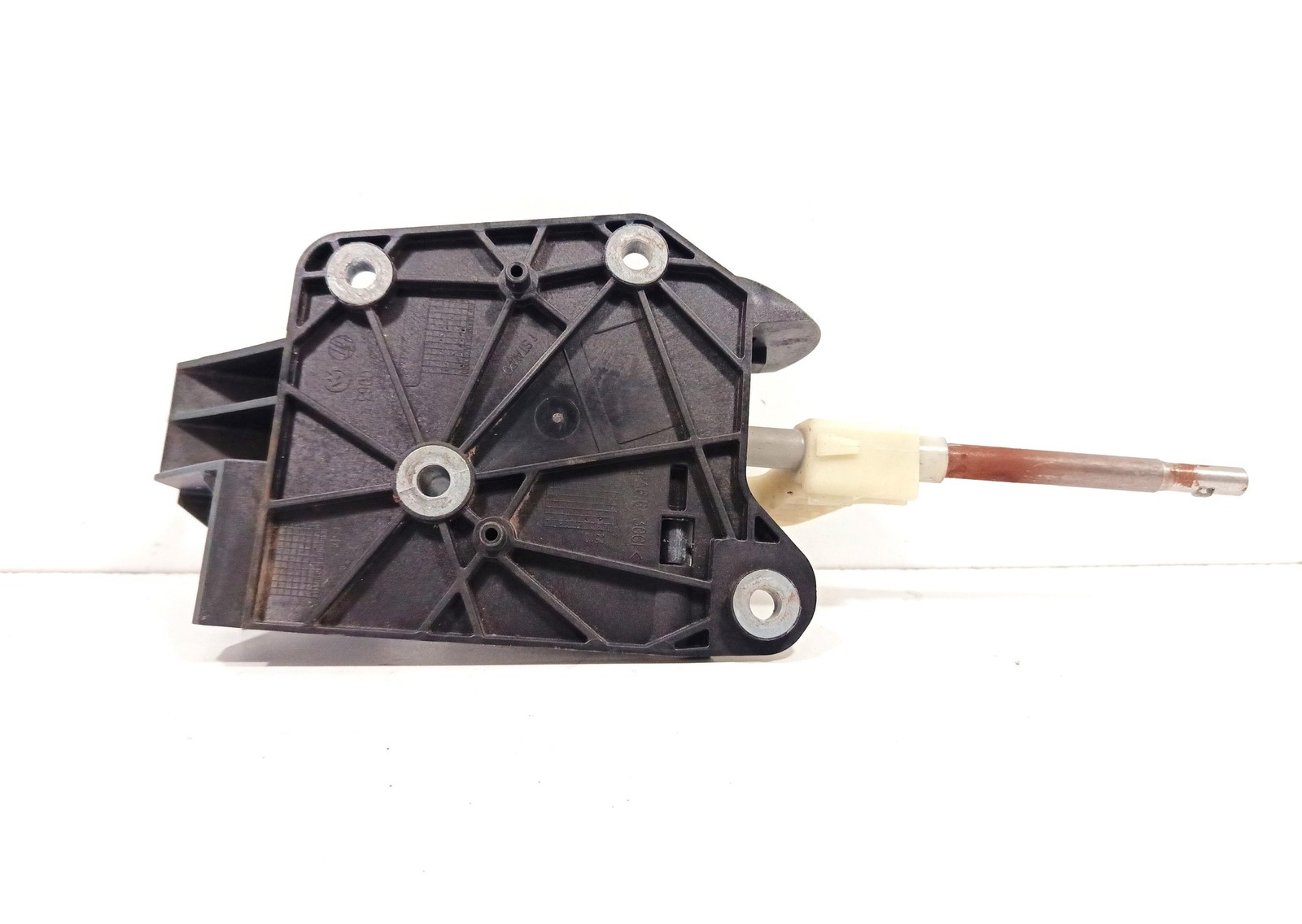 Miniatura 7