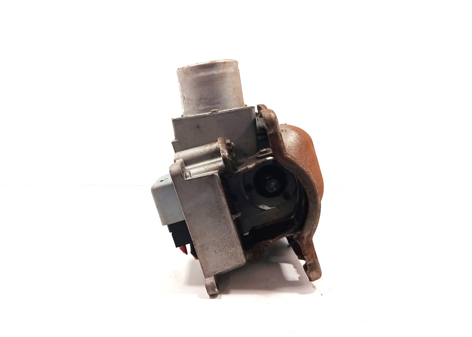 Miniatura 6