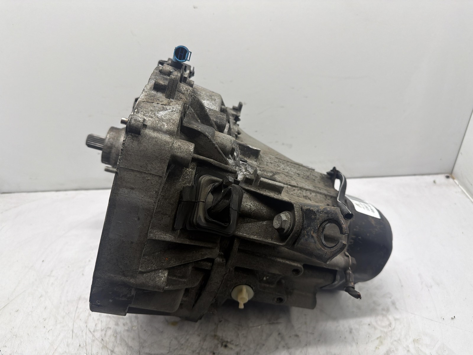 Miniatura 4