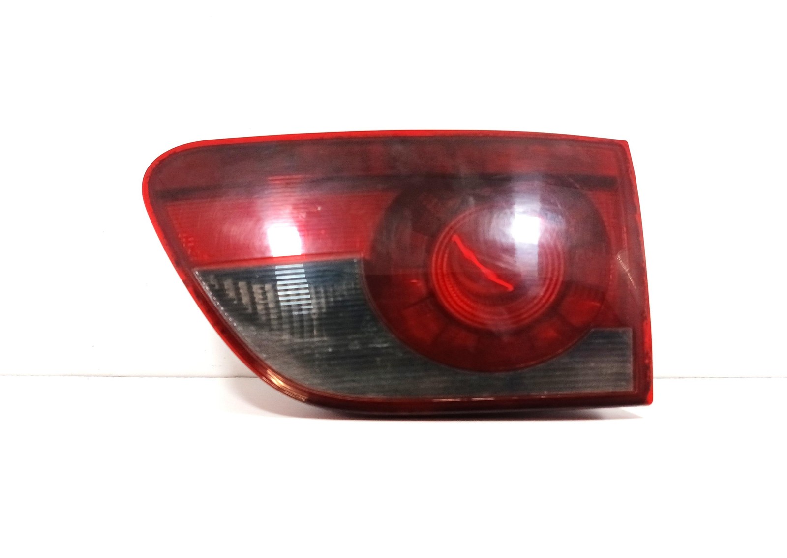 fanale stop supplementare destro - Immagine 1 di 7