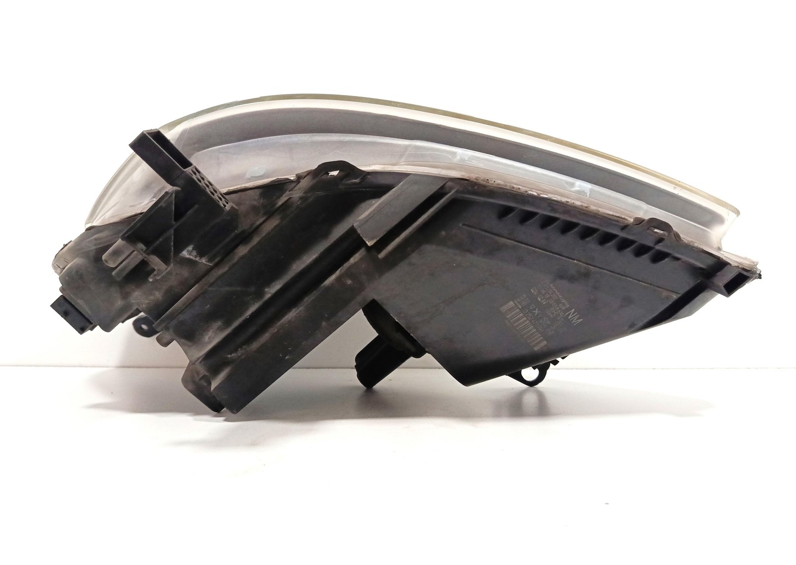 Miniatura 6
