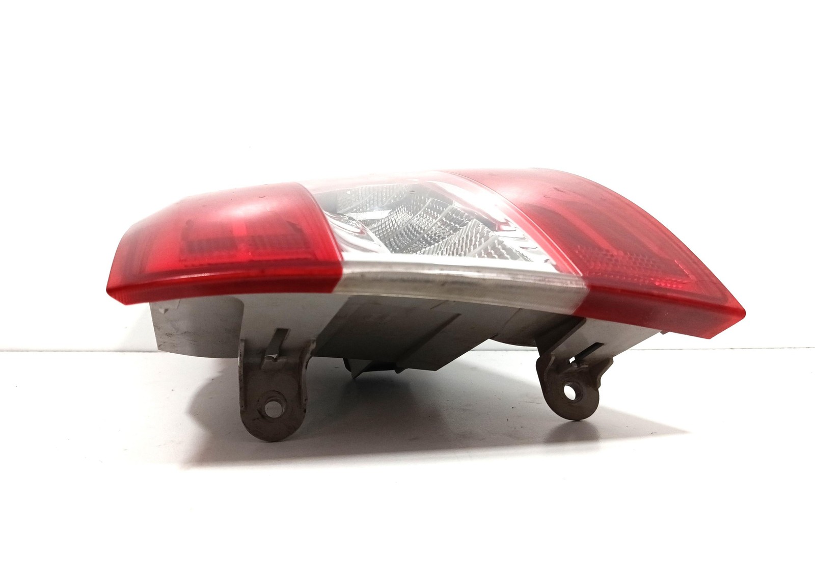 Miniatura 6