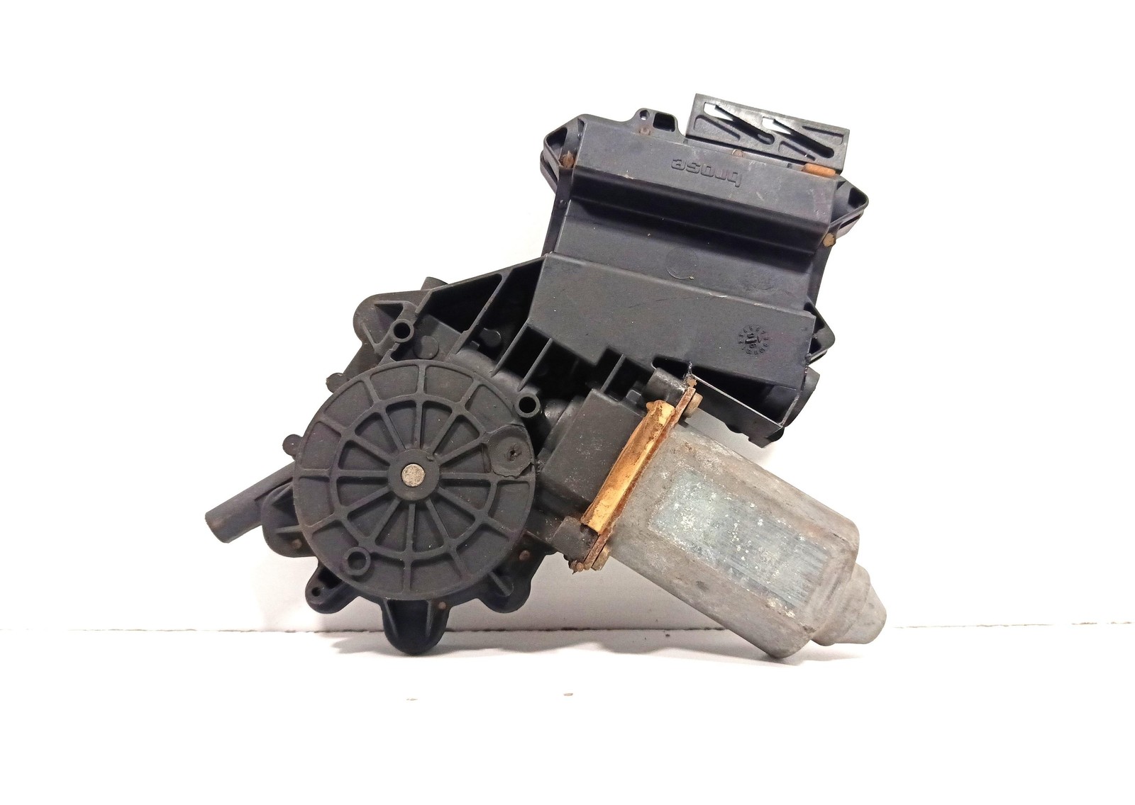 Motorino alzacristallo porta ant. Destro - Immagine 1 di 4