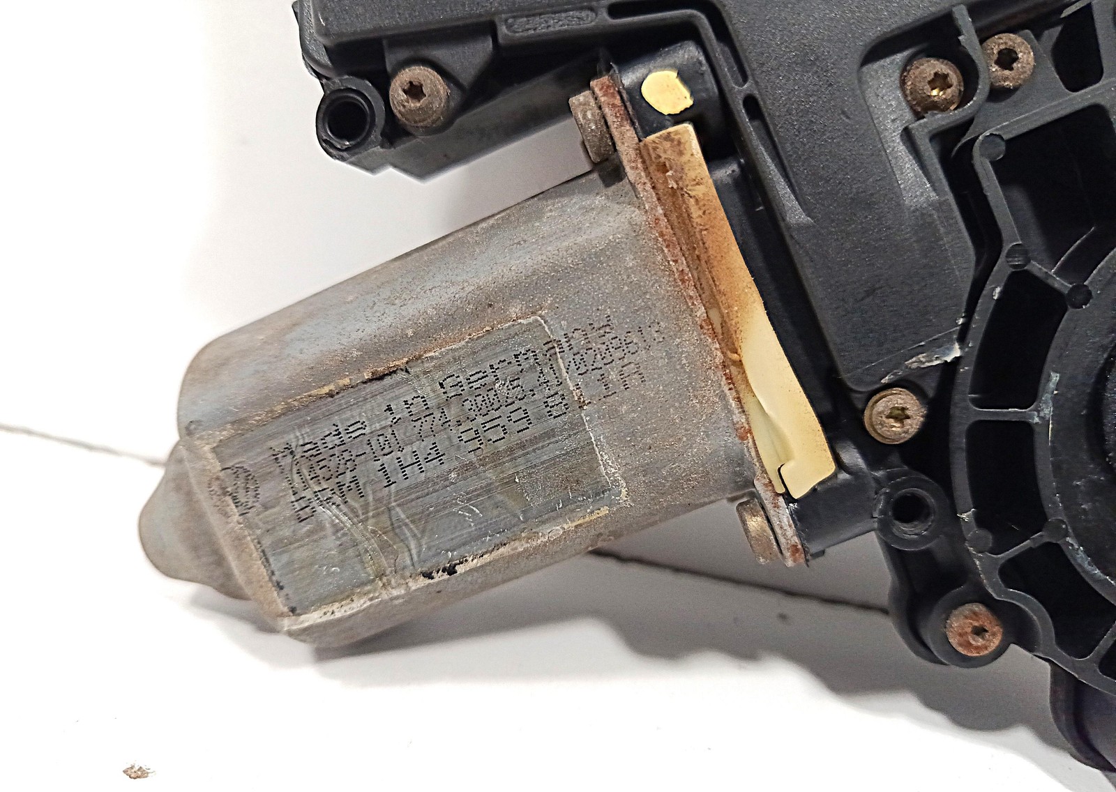 Miniatura 4