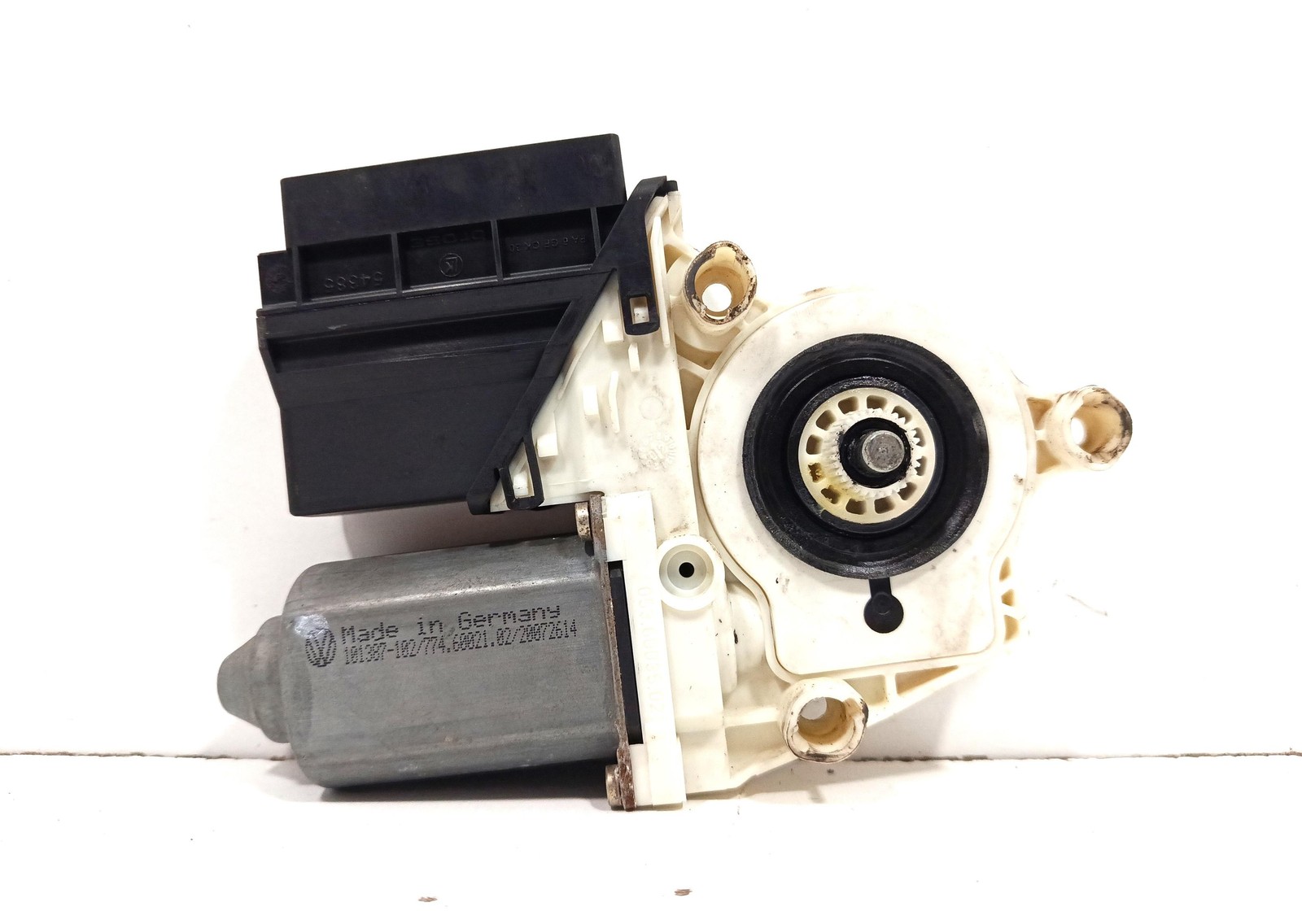 Miniatura 2