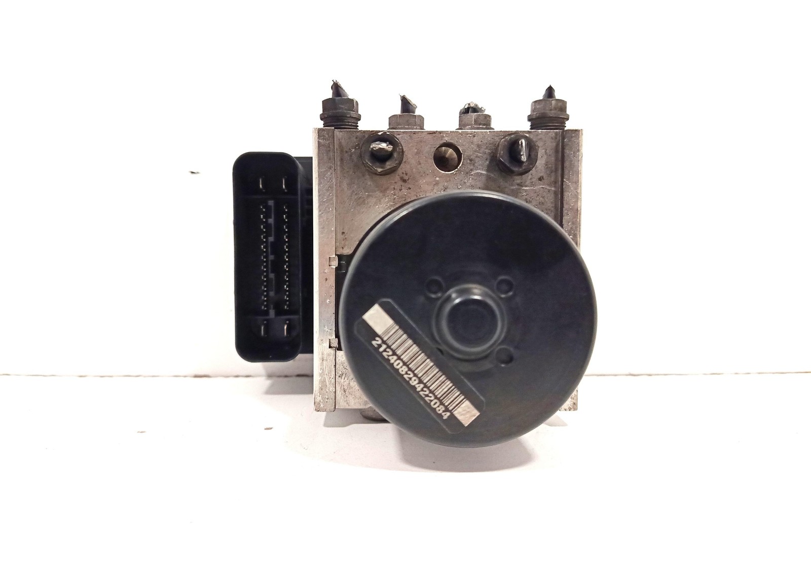 Miniatura 5