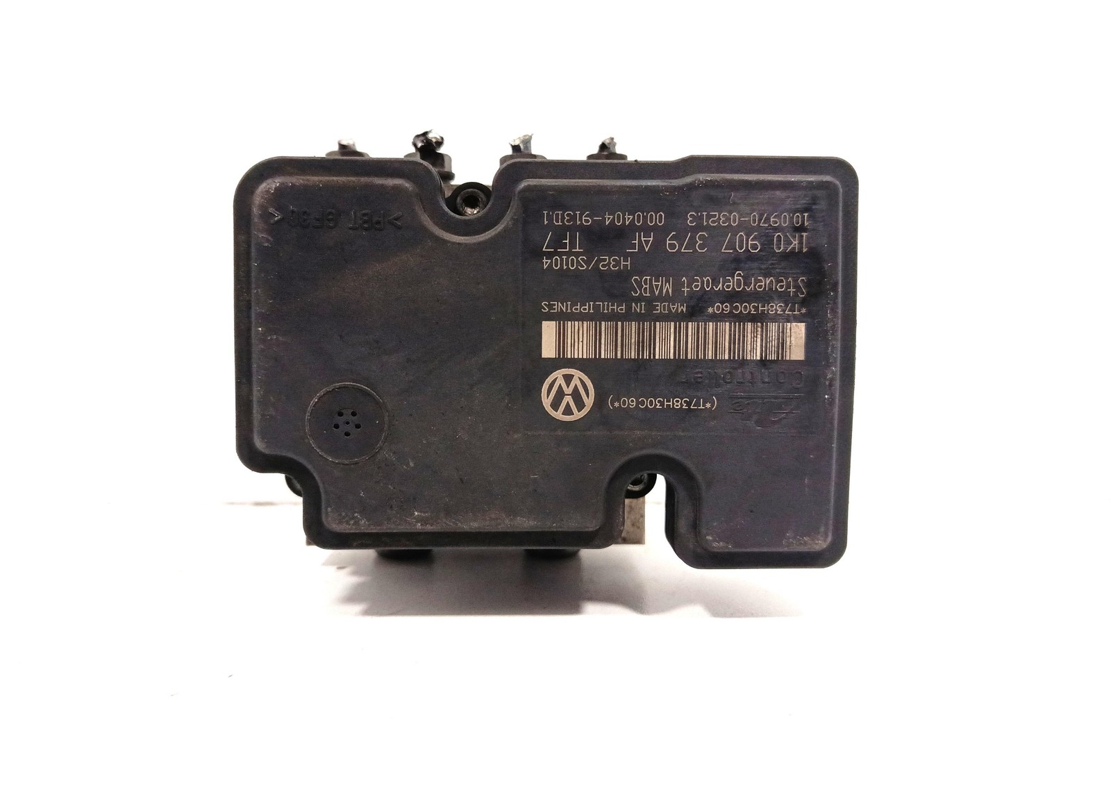 Miniatura 6