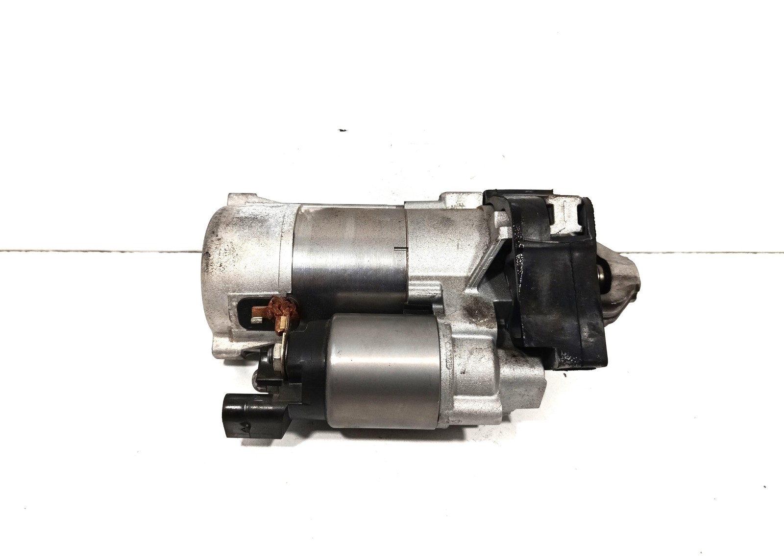Miniatura 7