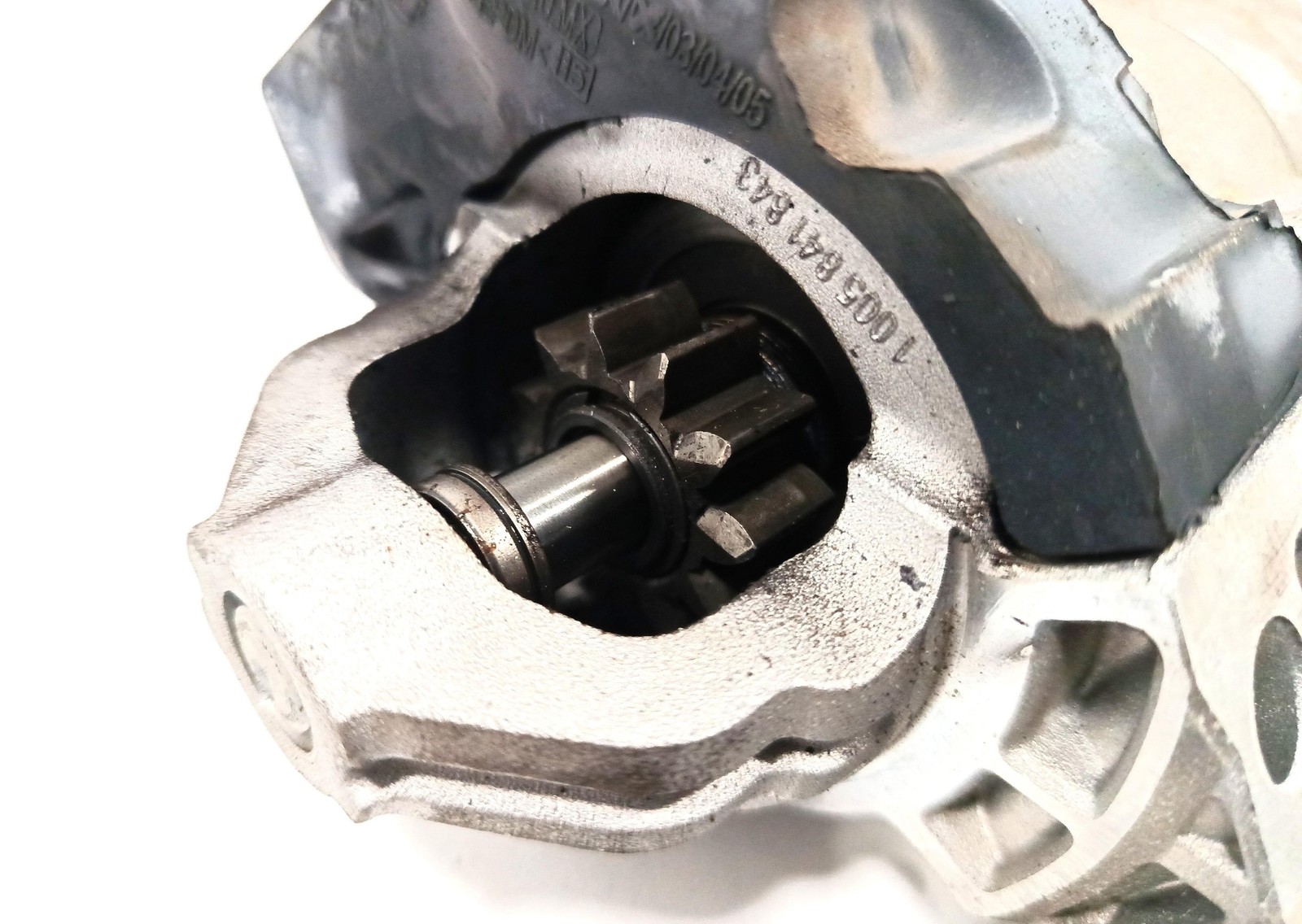 Miniatura 8
