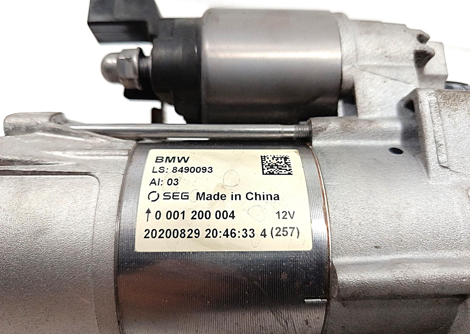 Miniatura 9