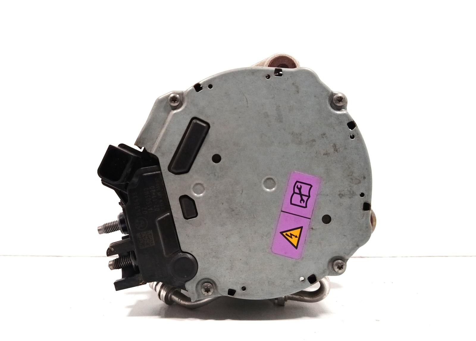 Miniatura 4