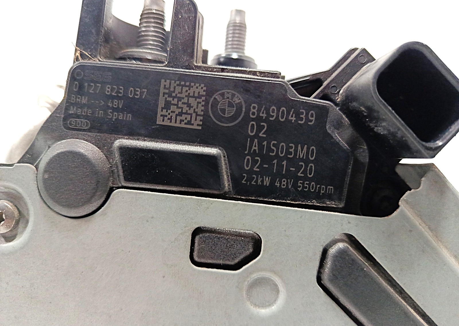 Miniatura 5