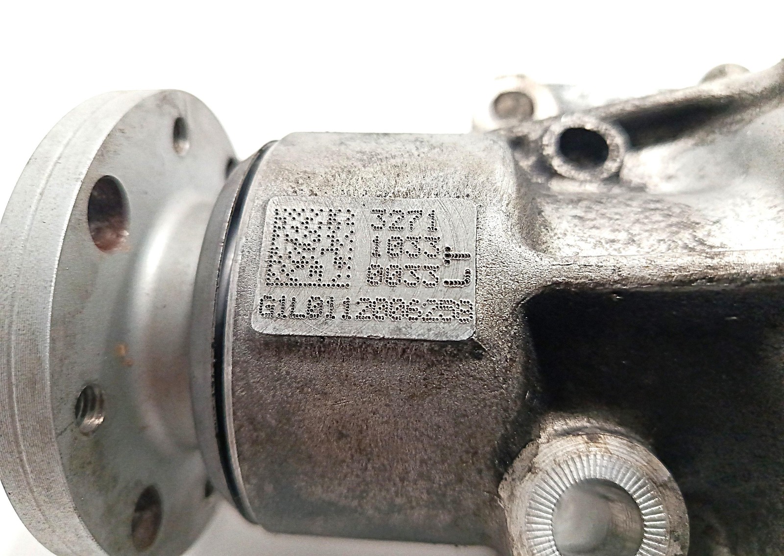 Miniatura 7