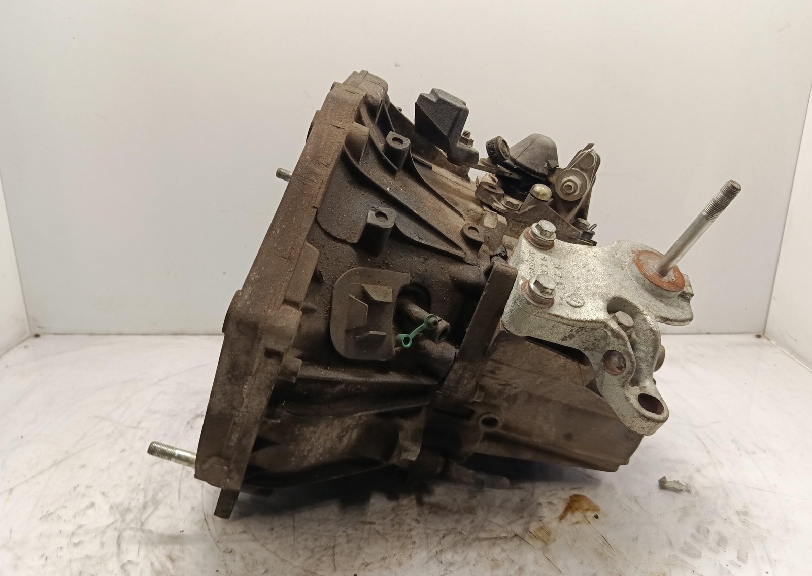 Miniatura 2