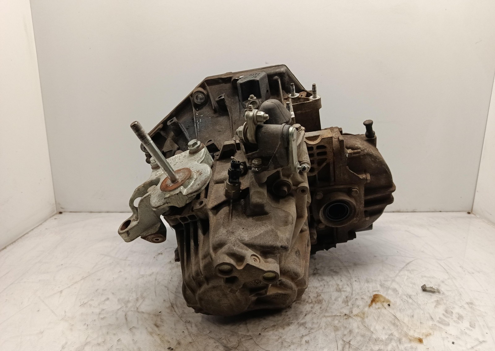 Miniatura 3