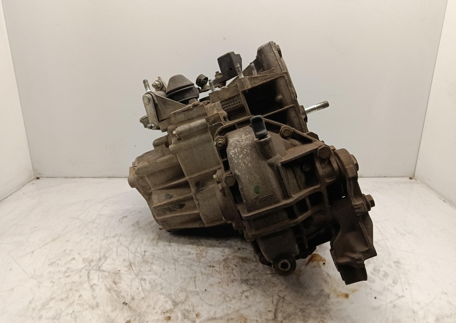 Miniatura 4