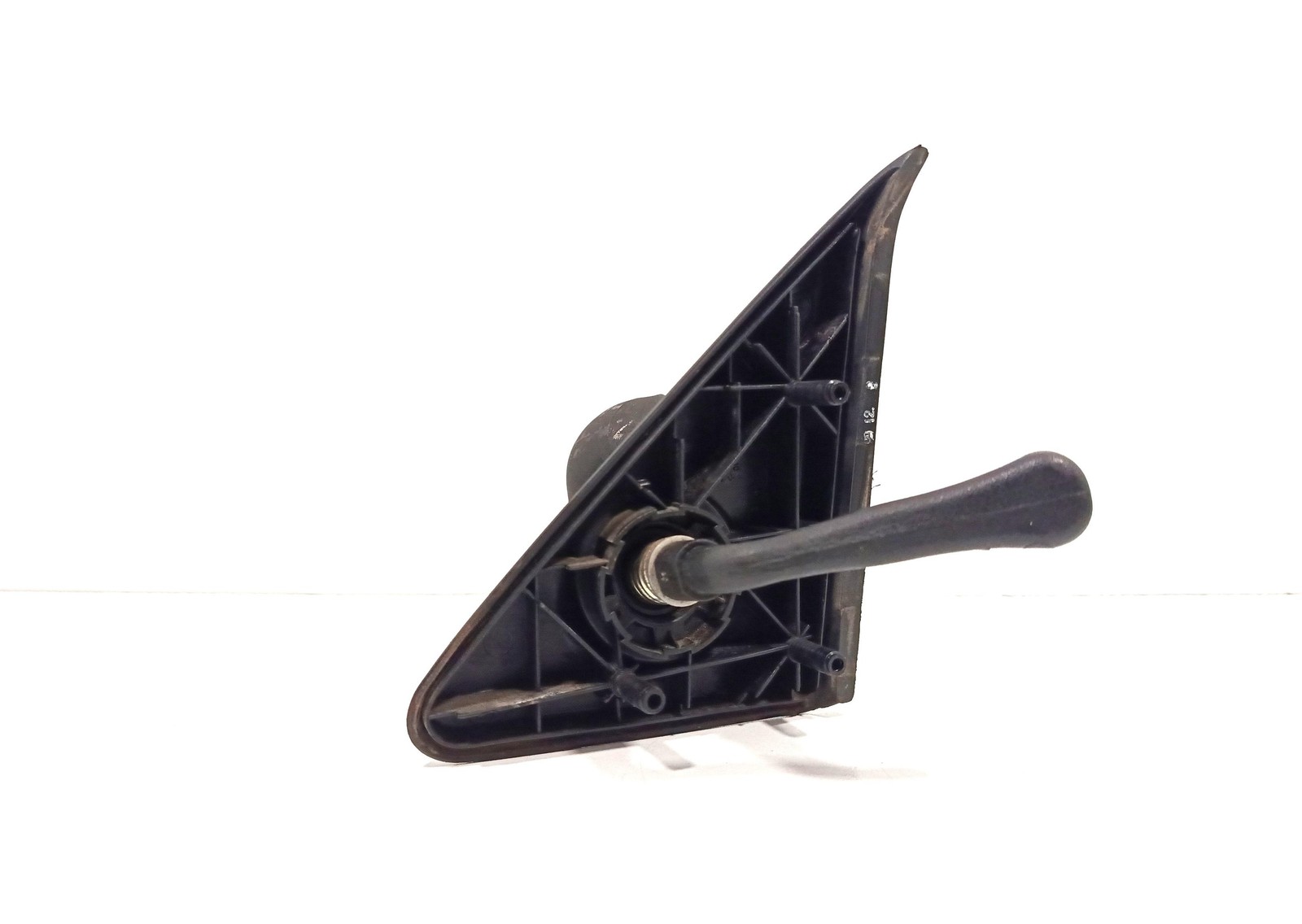 Miniatura 7