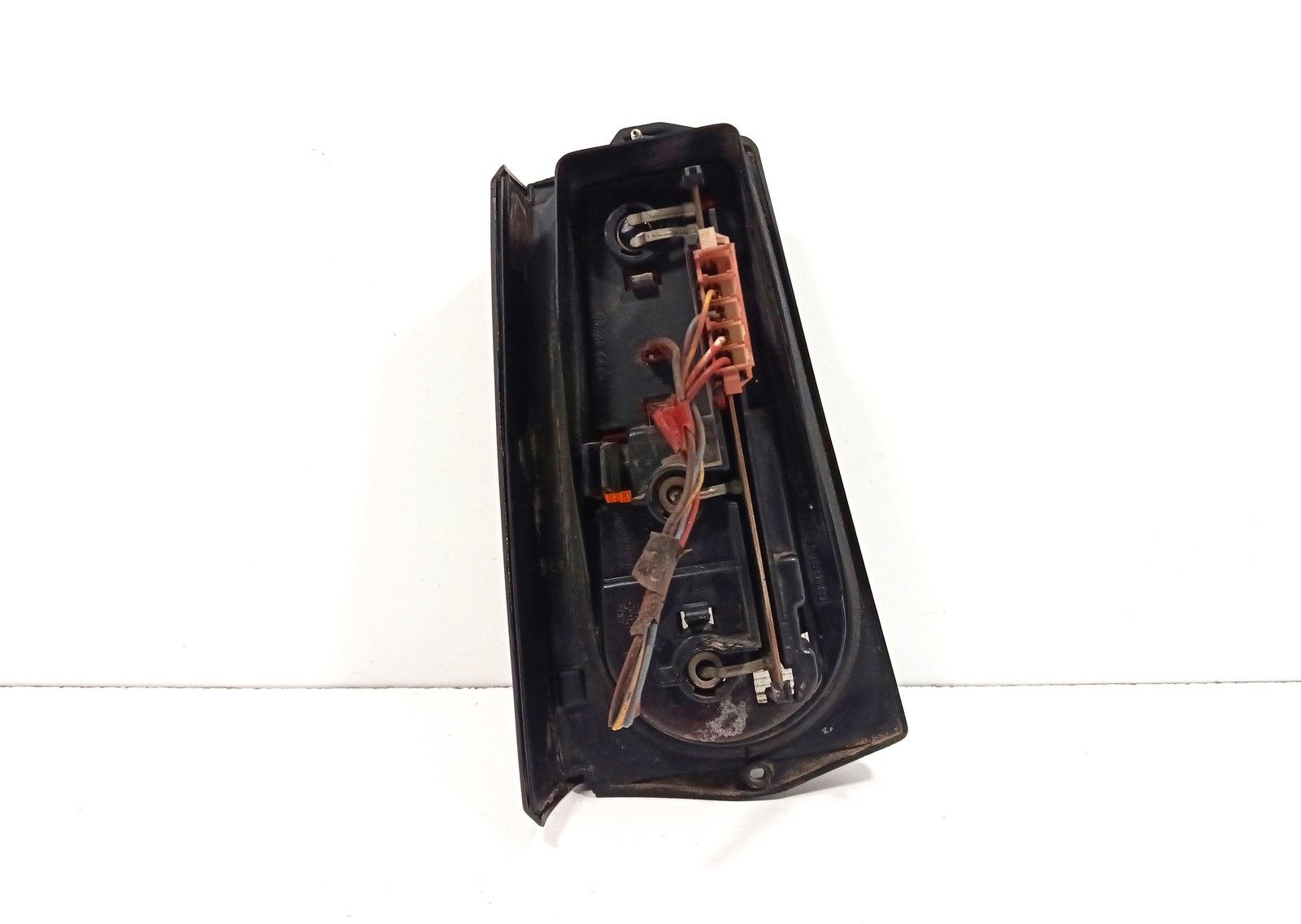 Miniatura 6
