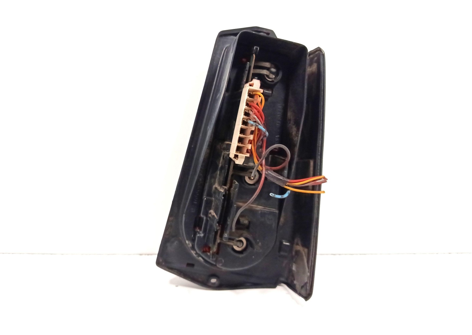 Miniatura 8