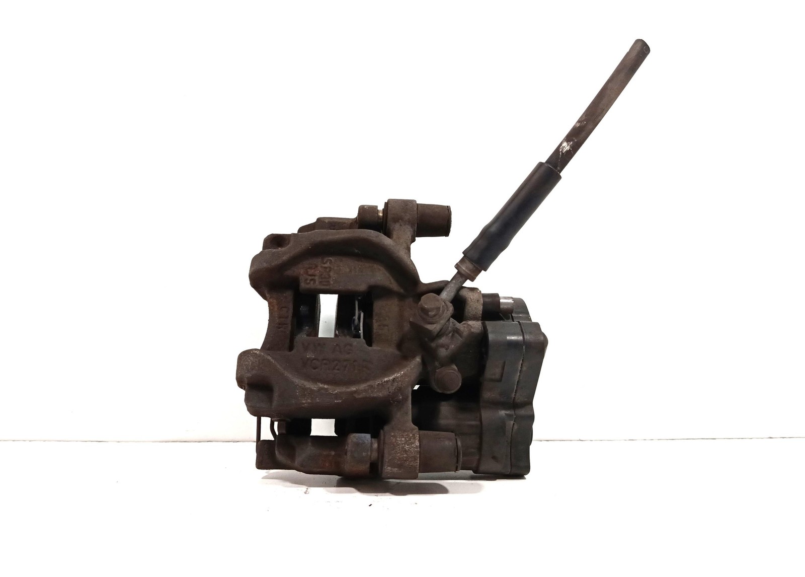 Miniatura 6