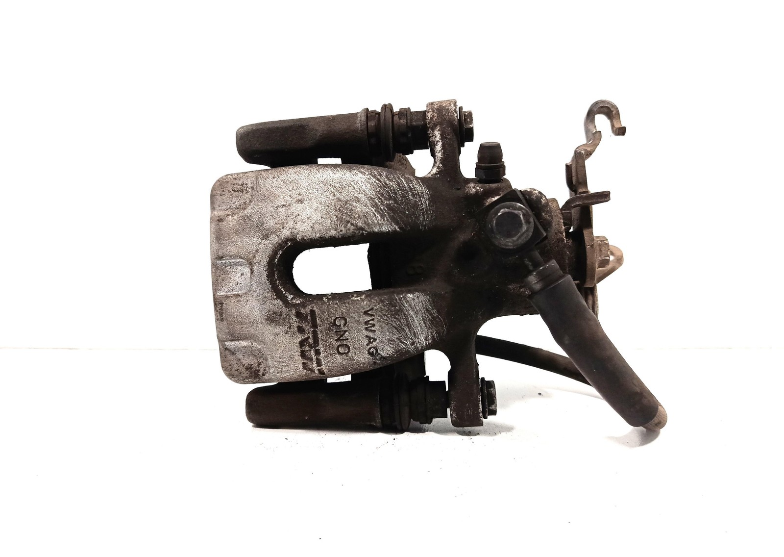 Miniatura 6