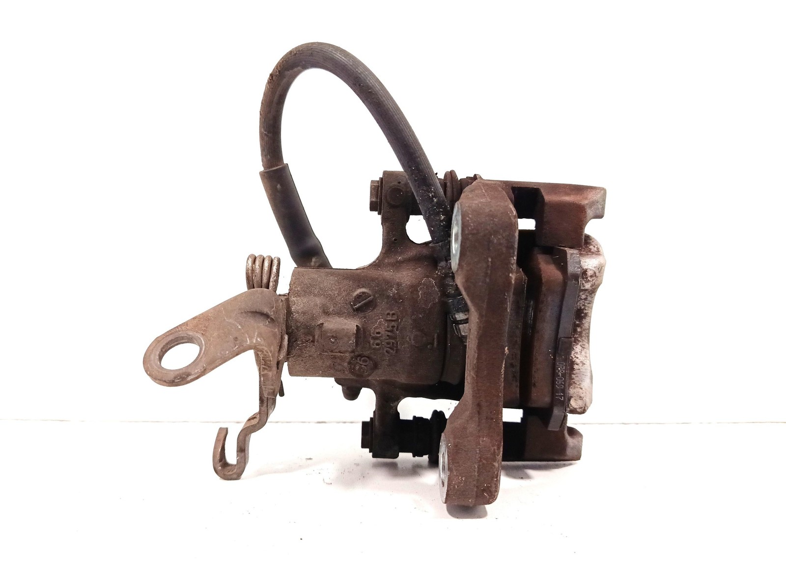 Miniatura 6