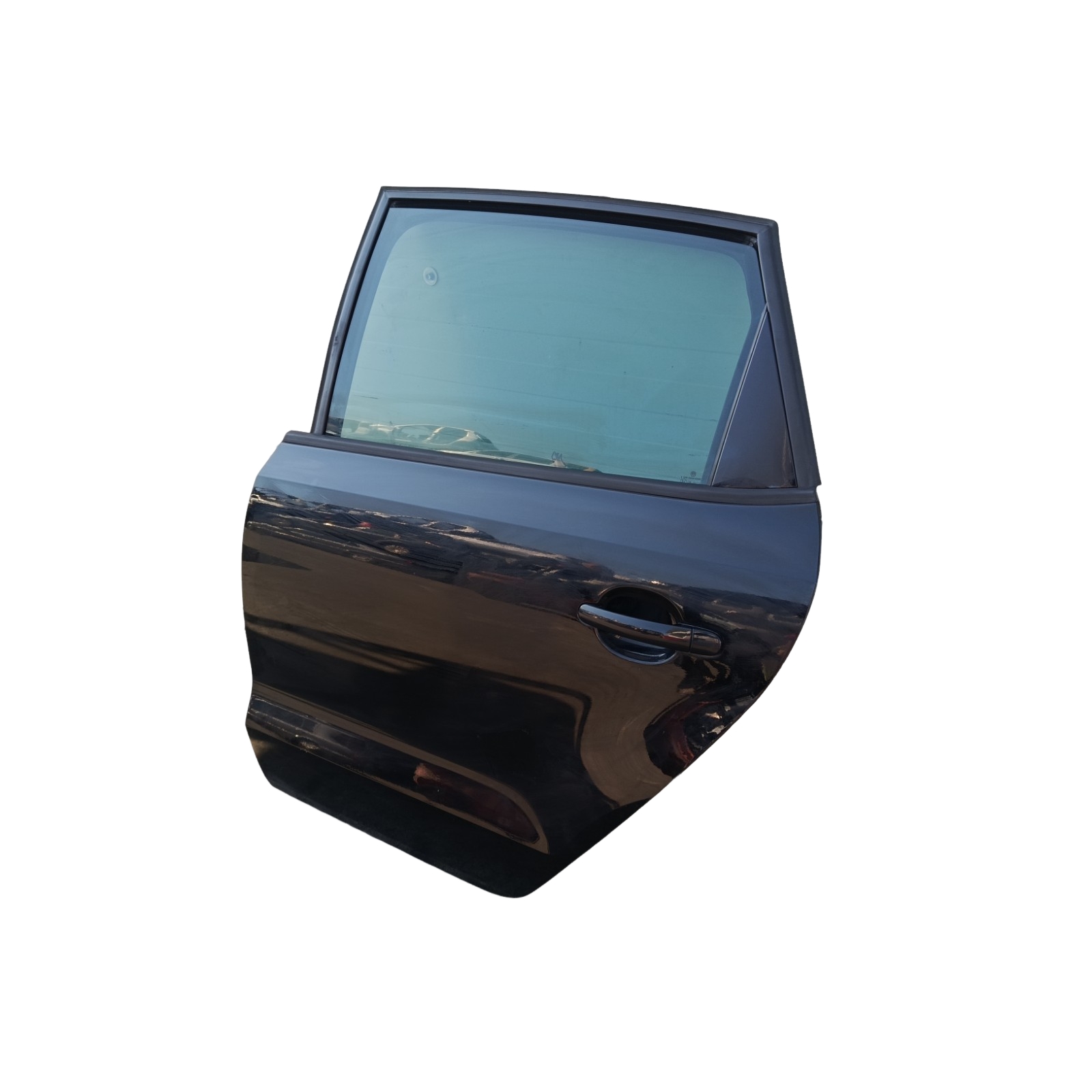 Miniatura 6