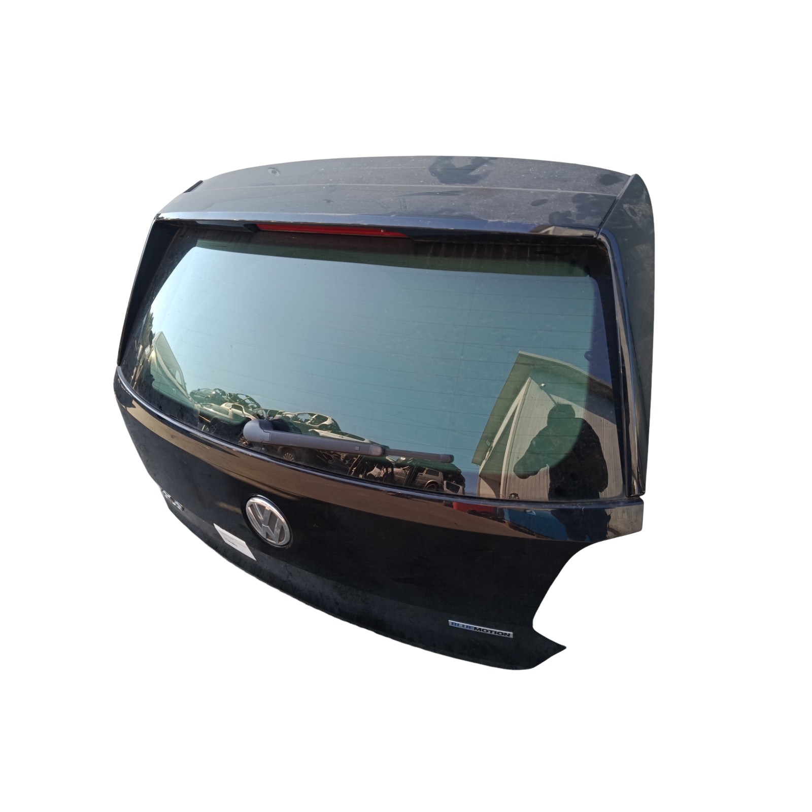 Miniatura 4