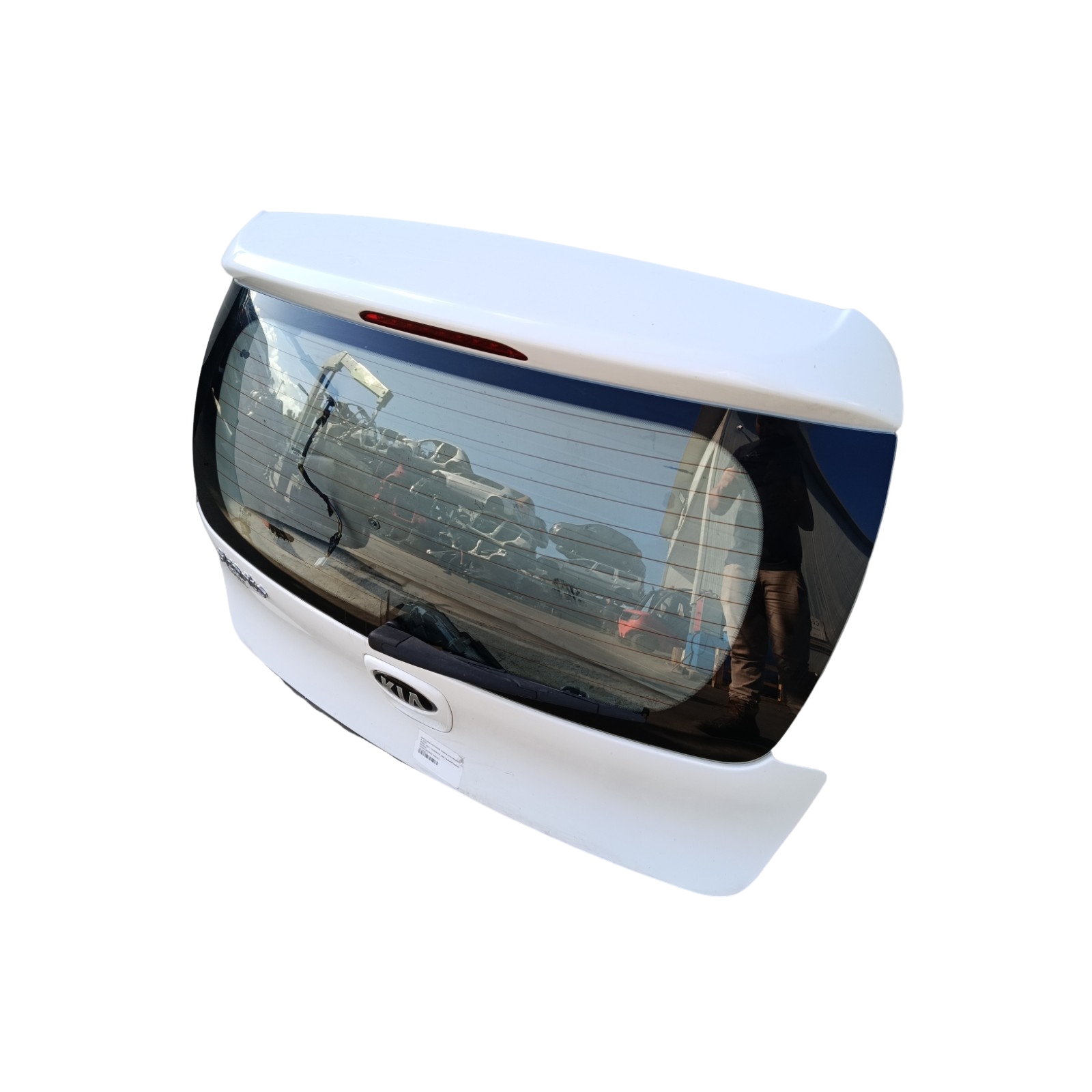 Miniatura 4