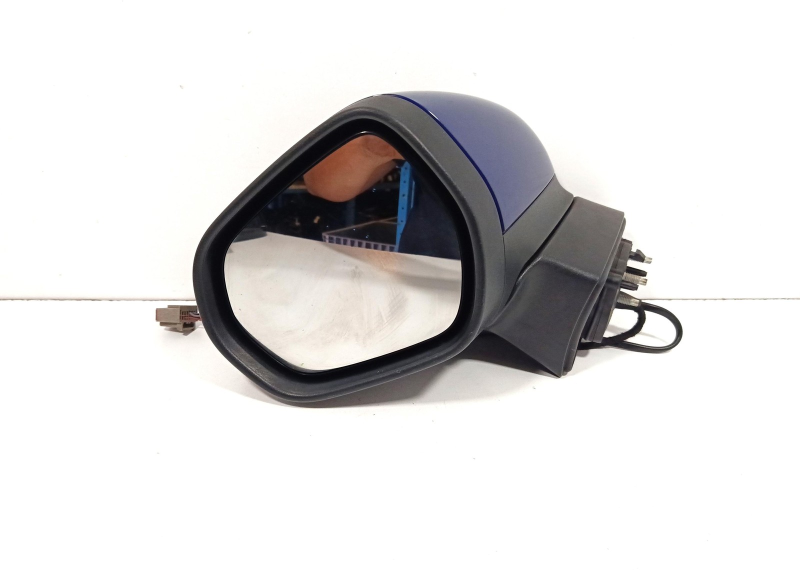 Miniatura 6
