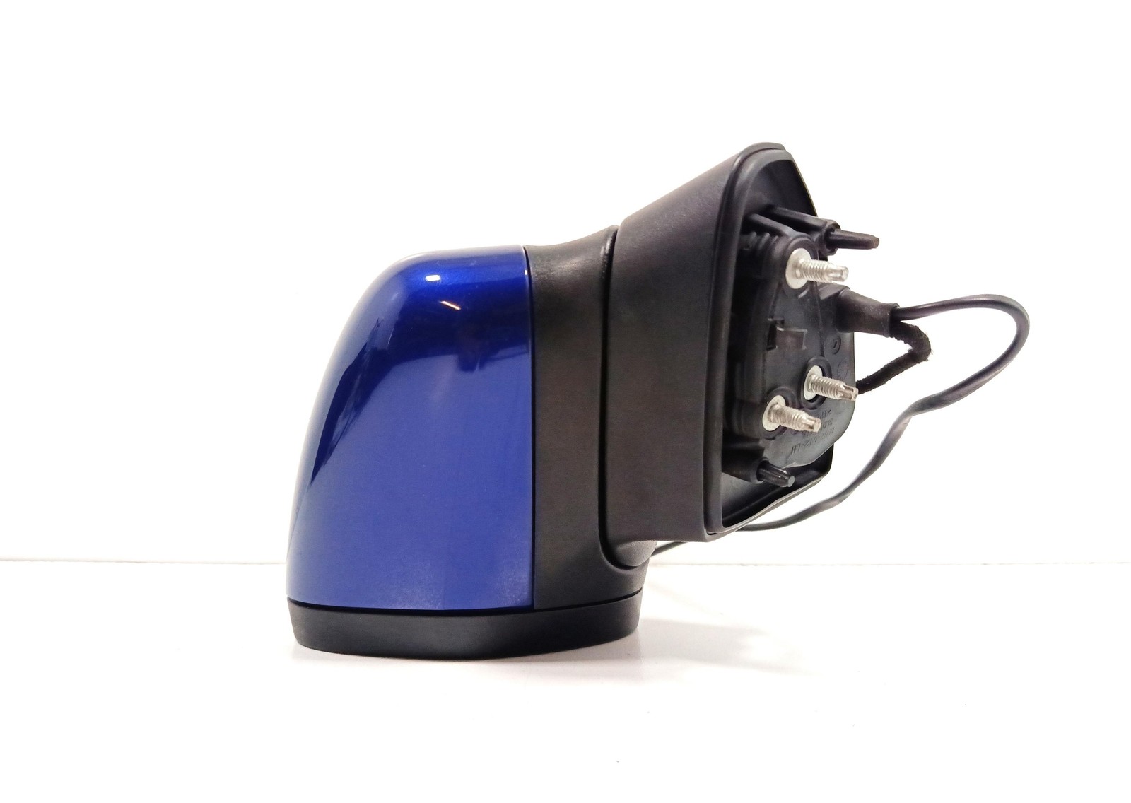 Miniatura 8