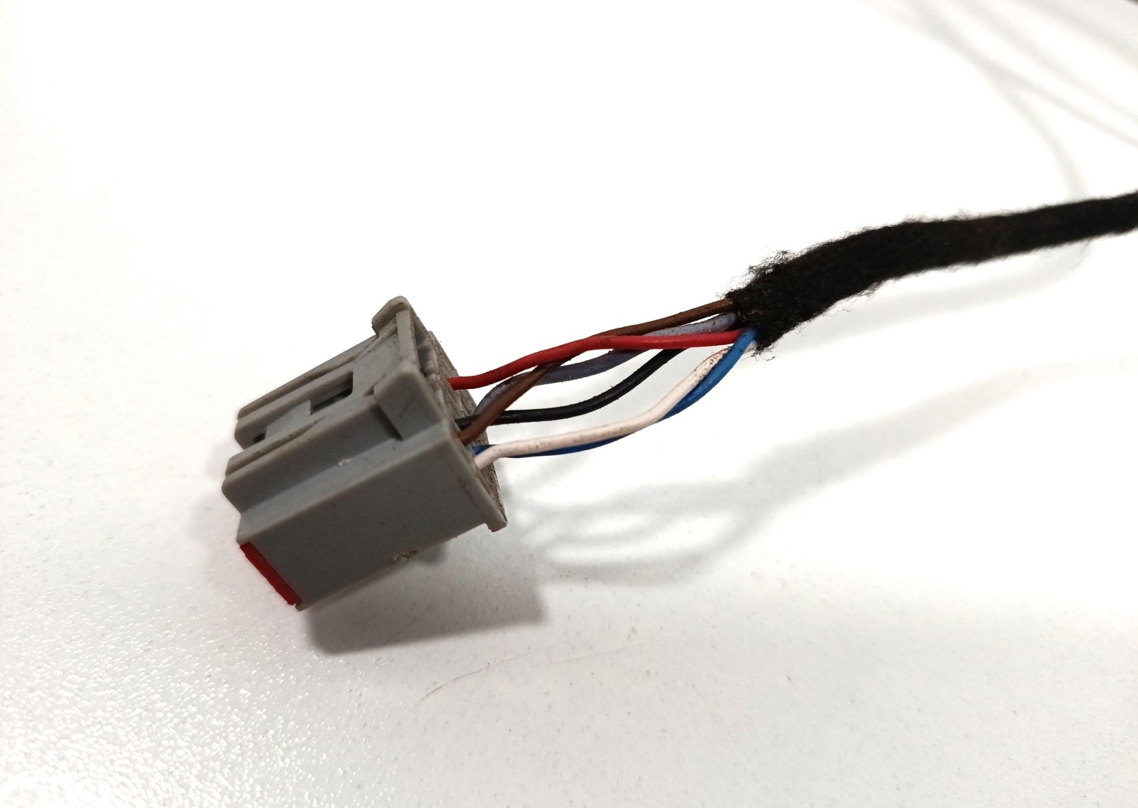 Miniatura 10