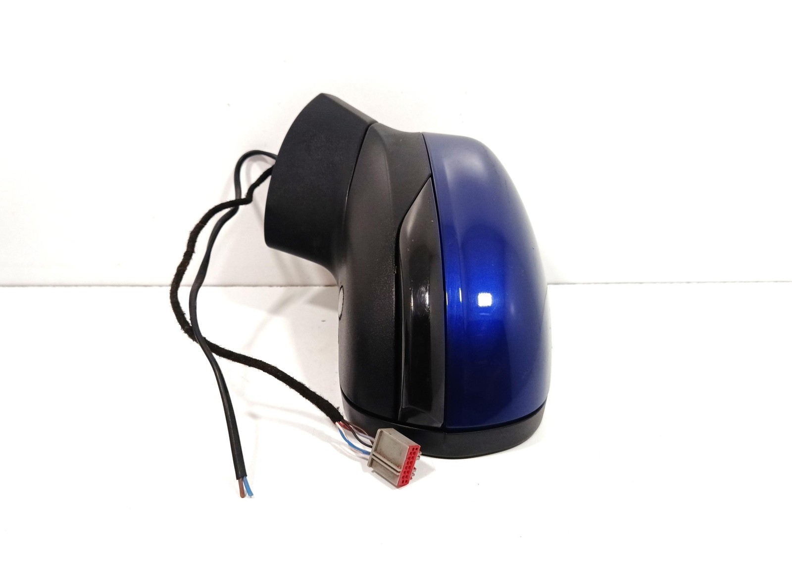 Miniatura 11