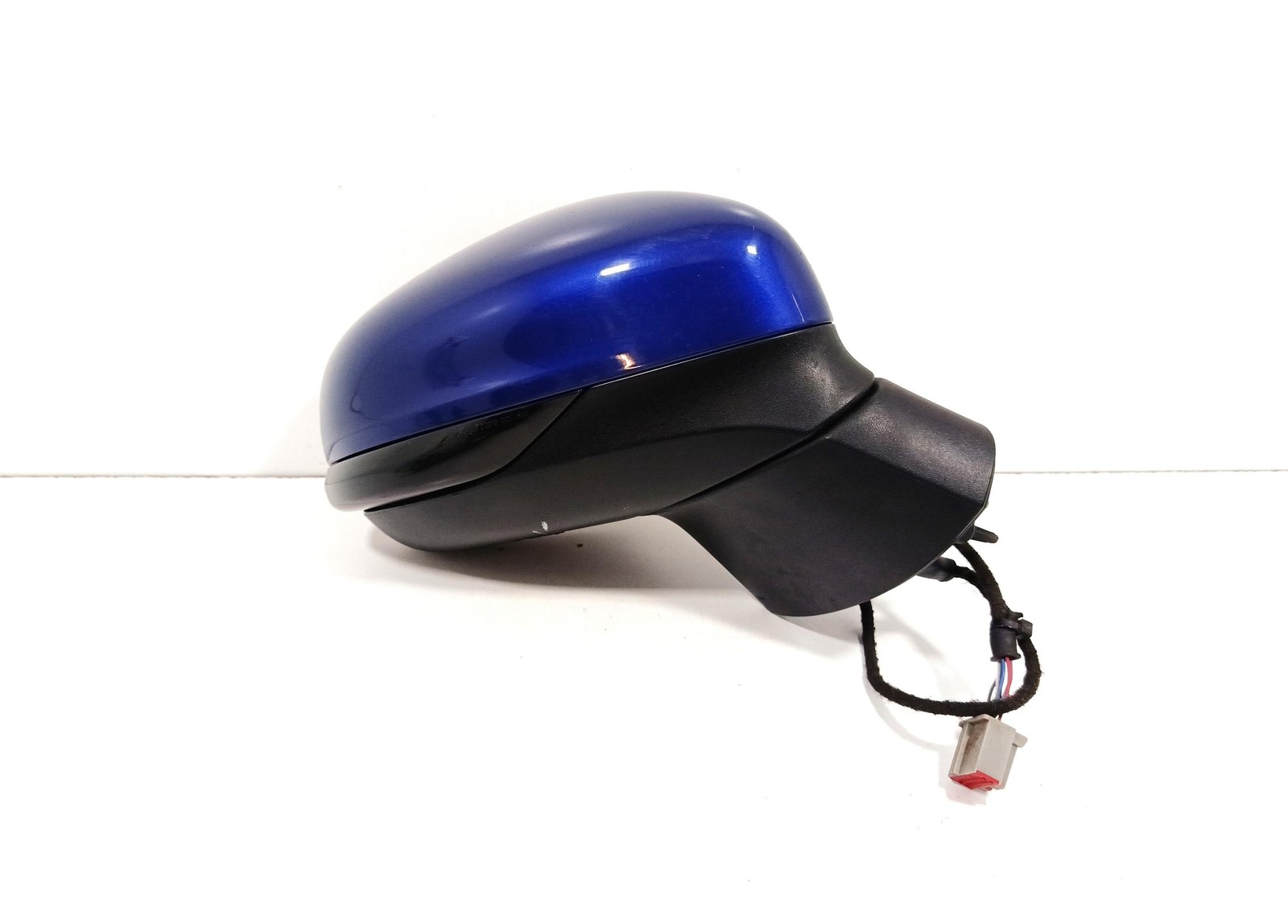 Retrovisore Est. Destro 8801-012-RH Usato