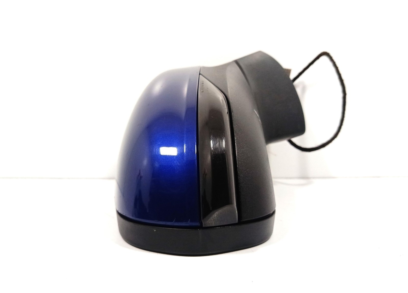 Miniatura 8