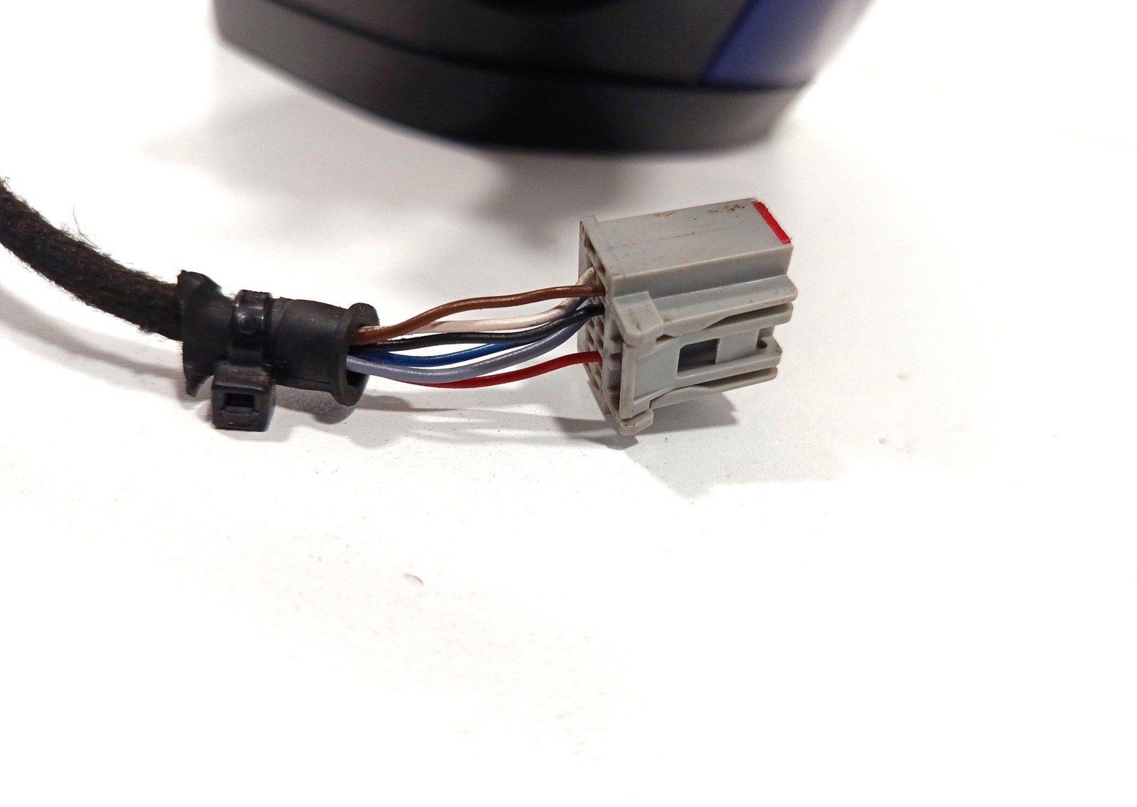 Miniatura 9