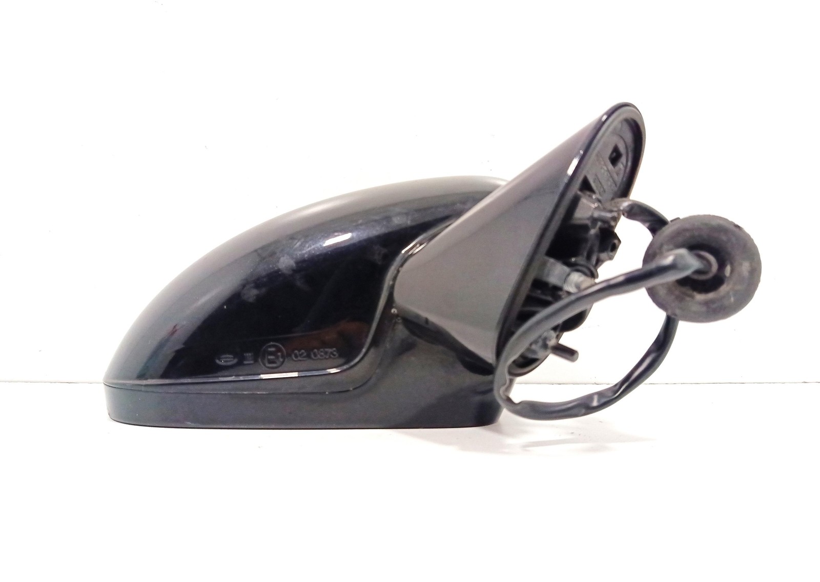 Miniatura 8