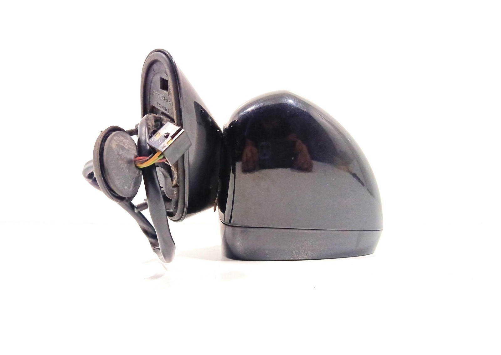Miniatura 9
