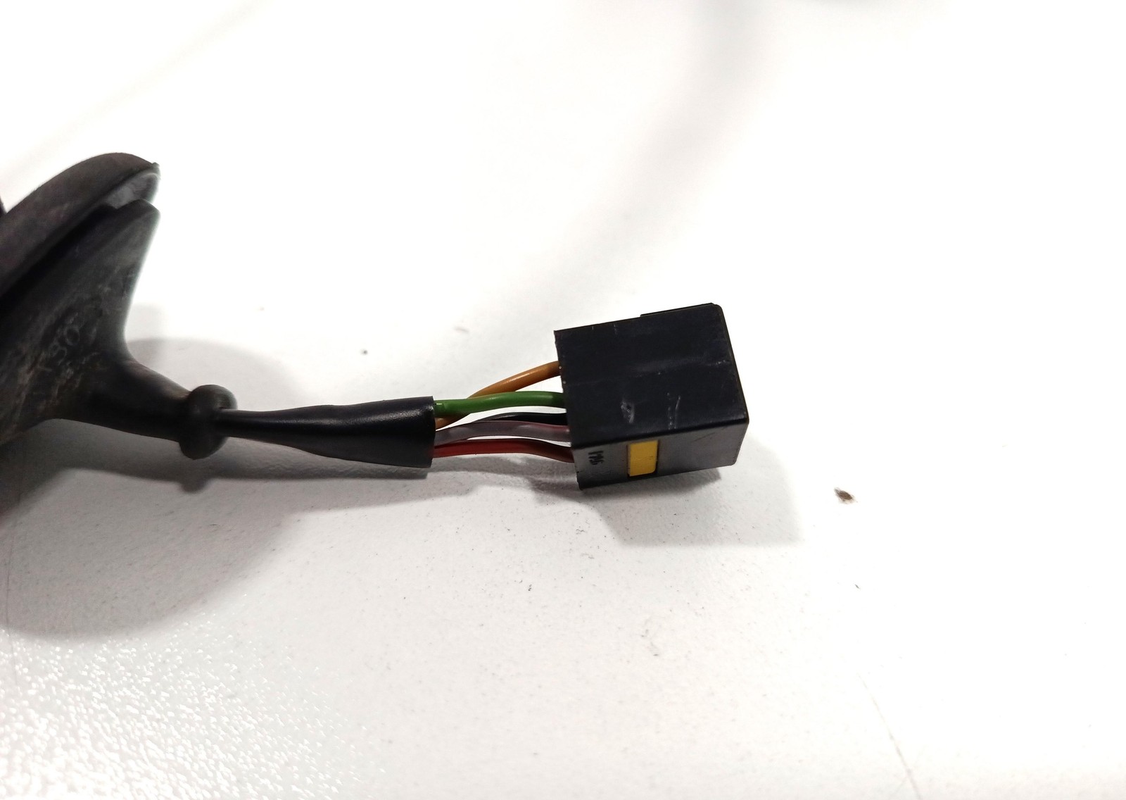 Miniatura 11
