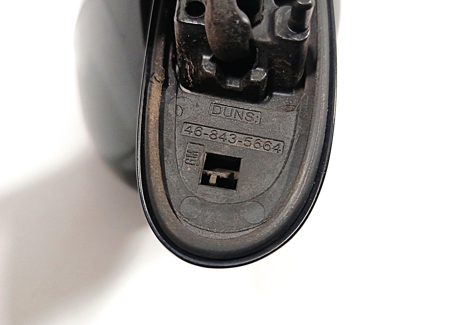 Miniatura 12
